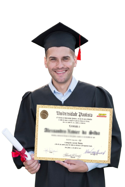 Como Comprar Diploma Sem Complicação