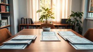 como-comprar-diplomas-diploma-ensino-medio-ao-superior
