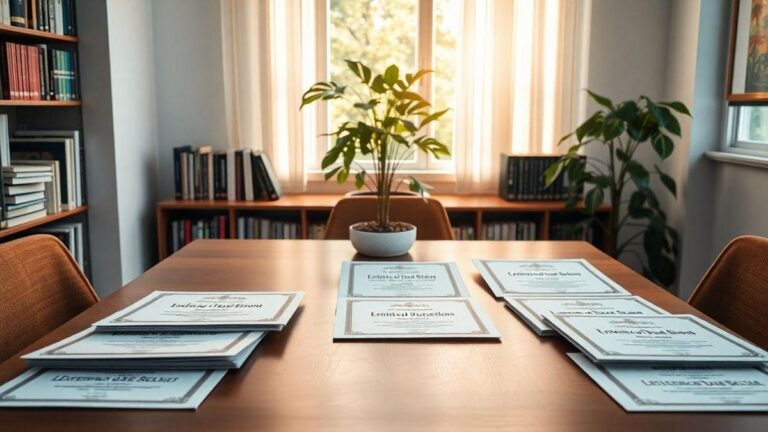 como-comprar-diplomas-diploma-ensino-medio-ao-superior