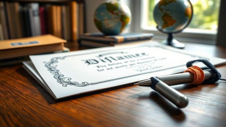 compra-diplomas