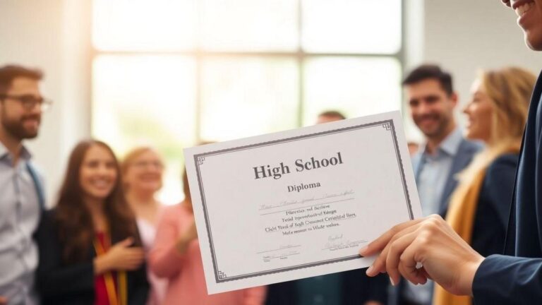 comprar-certificado-do-ensino-medio
