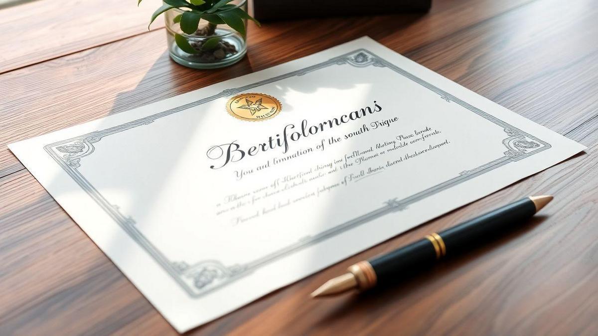 O que é o Diploma Original e como comprar diploma?