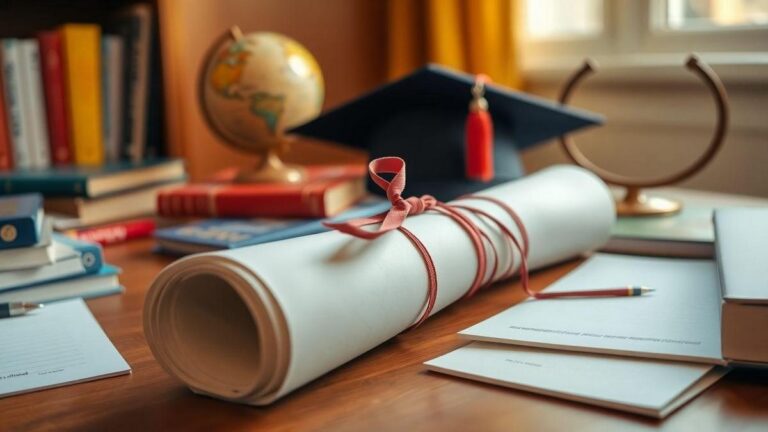 comprar-diploma