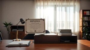 comprar-diploma-do-ensino-medio