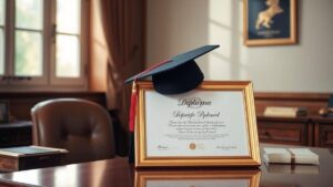 comprar-diploma-ensino-superior