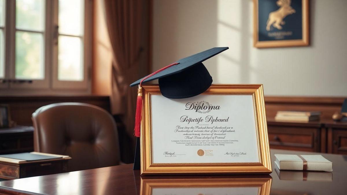 comprar-diploma-ensino-superior