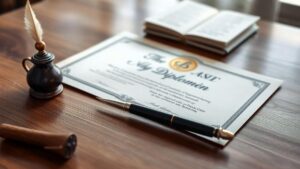 comprar-diploma-nivel-superior