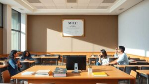 comprar-diploma-reconhecido-pelo-mec