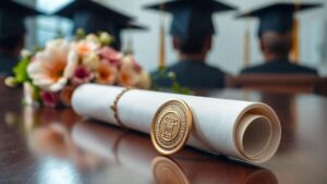 comprar-diploma-superior