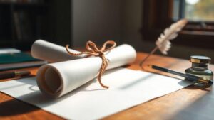 compre-diplomas