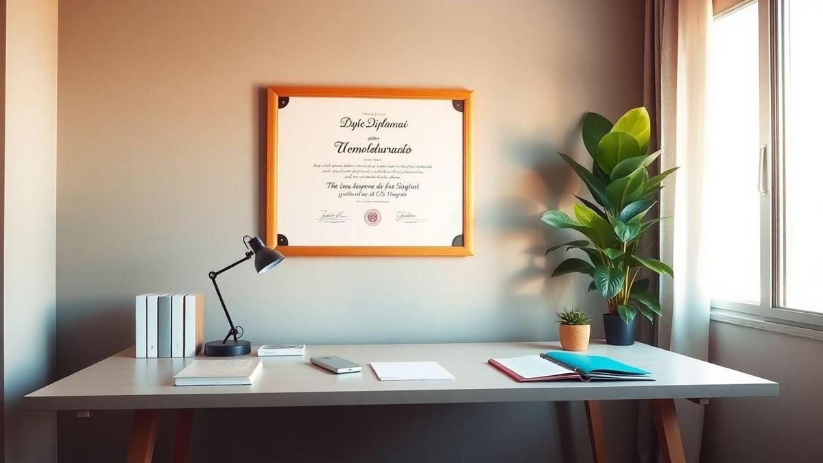 comprei-diploma