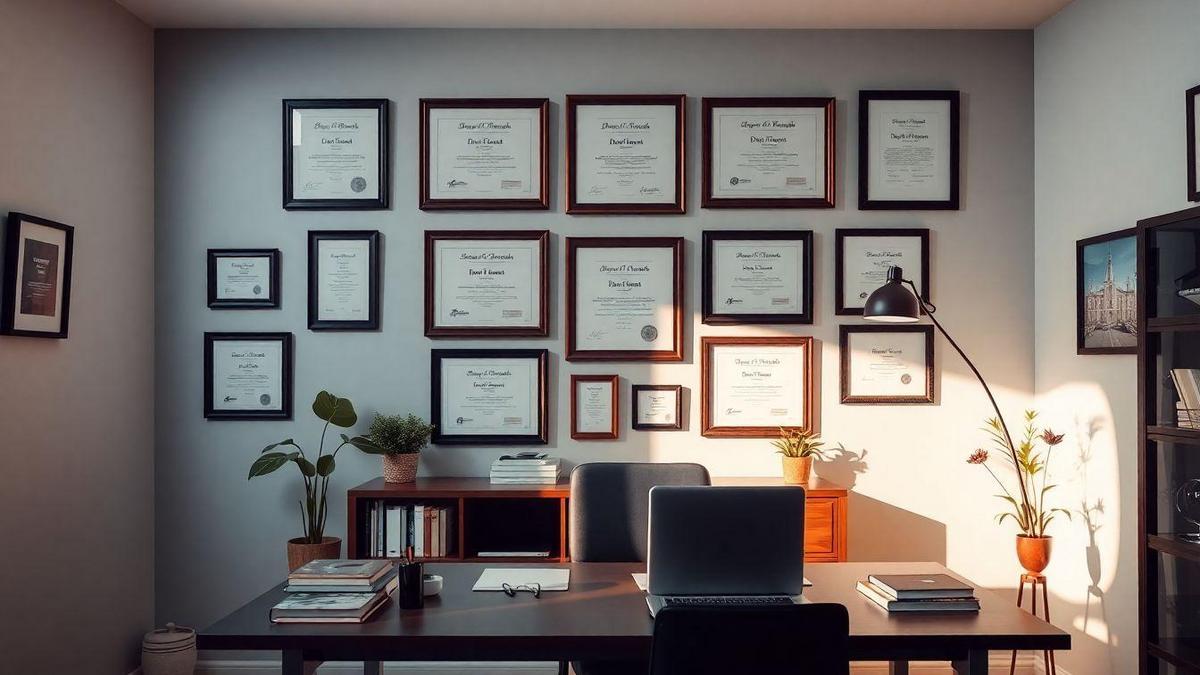 O que é o Diploma Original e como comprar diploma?