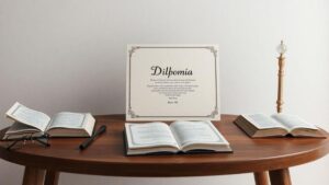 diploma-onde-comprar
