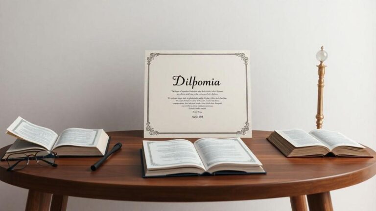 diploma-onde-comprar