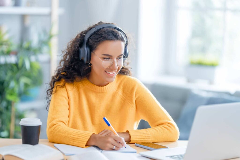 Comprar Diploma