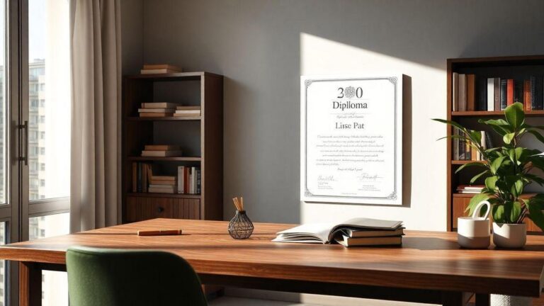 comprar-diploma-bacharelado
