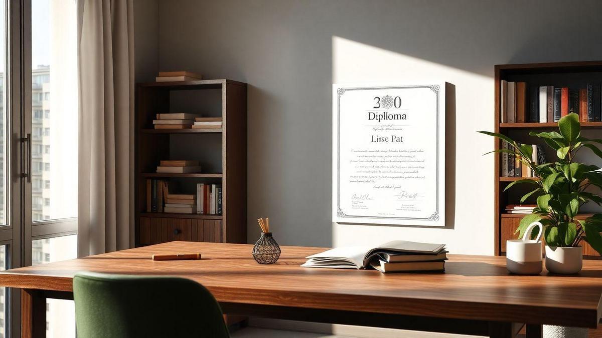 comprar-diploma-bacharelado