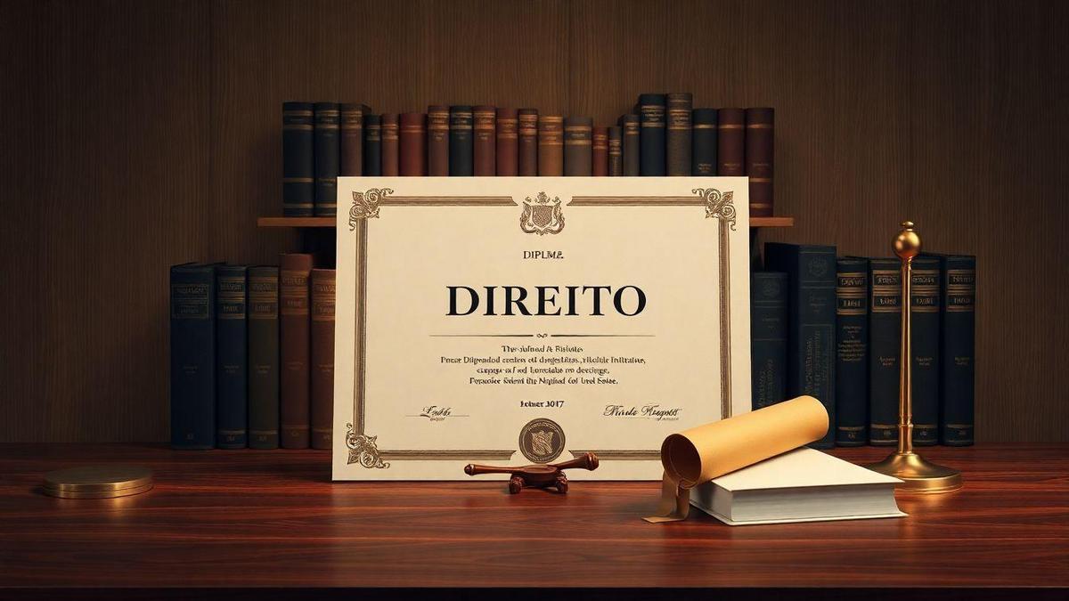 comprar-diploma-direito