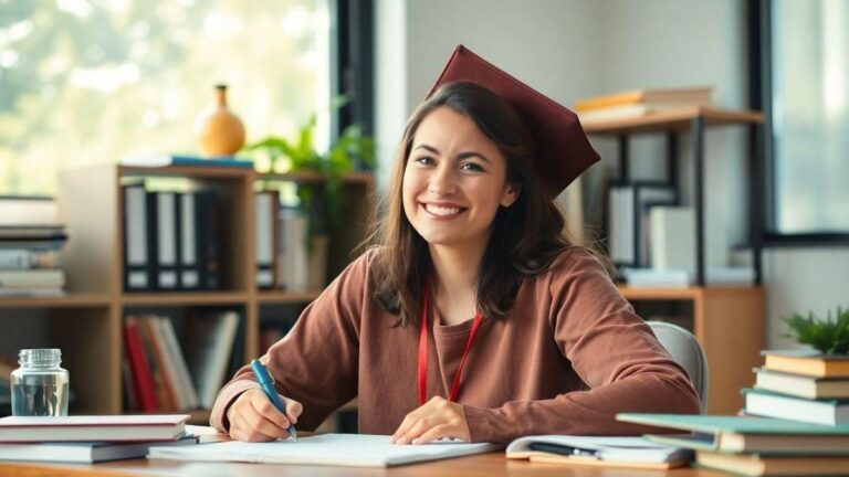 comprar-diploma-ensino-medio-hoje-mesmo