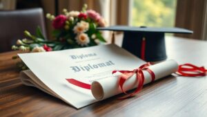 comprar-diploma-licenciatura