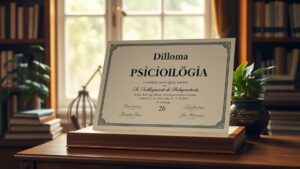 comprar-diploma-psicologia