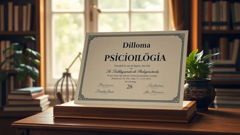 comprar-diploma-psicologia