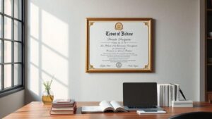 comprar-diploma-superior-original