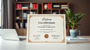 comprar-diploma-tecnologia-da-informacao