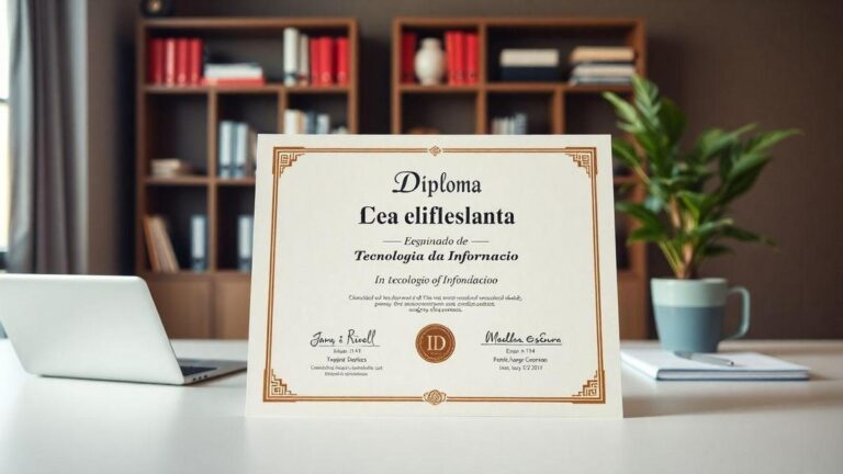 comprar-diploma-tecnologia-da-informacao
