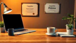 comprar-diploma-tecnologo-de-forma-segura