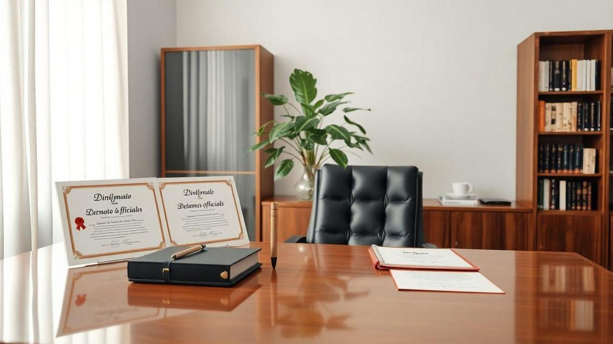 comprar-diplomas-de-forma-facil-e-rapida