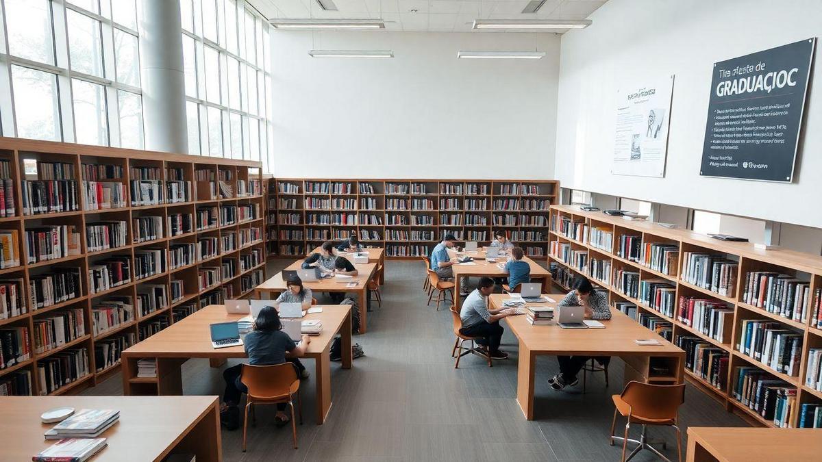 Cursos Populares para Adquirir Diploma Bacharelado