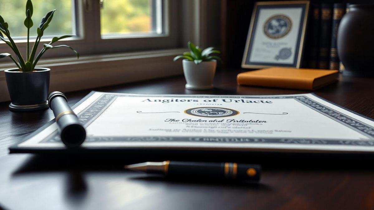Como Comprar Diploma: Passo a Passo