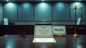 diploma-original-ou-falso--qual-a-diferenca