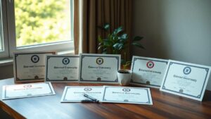 diplomas-do-ensino-superior