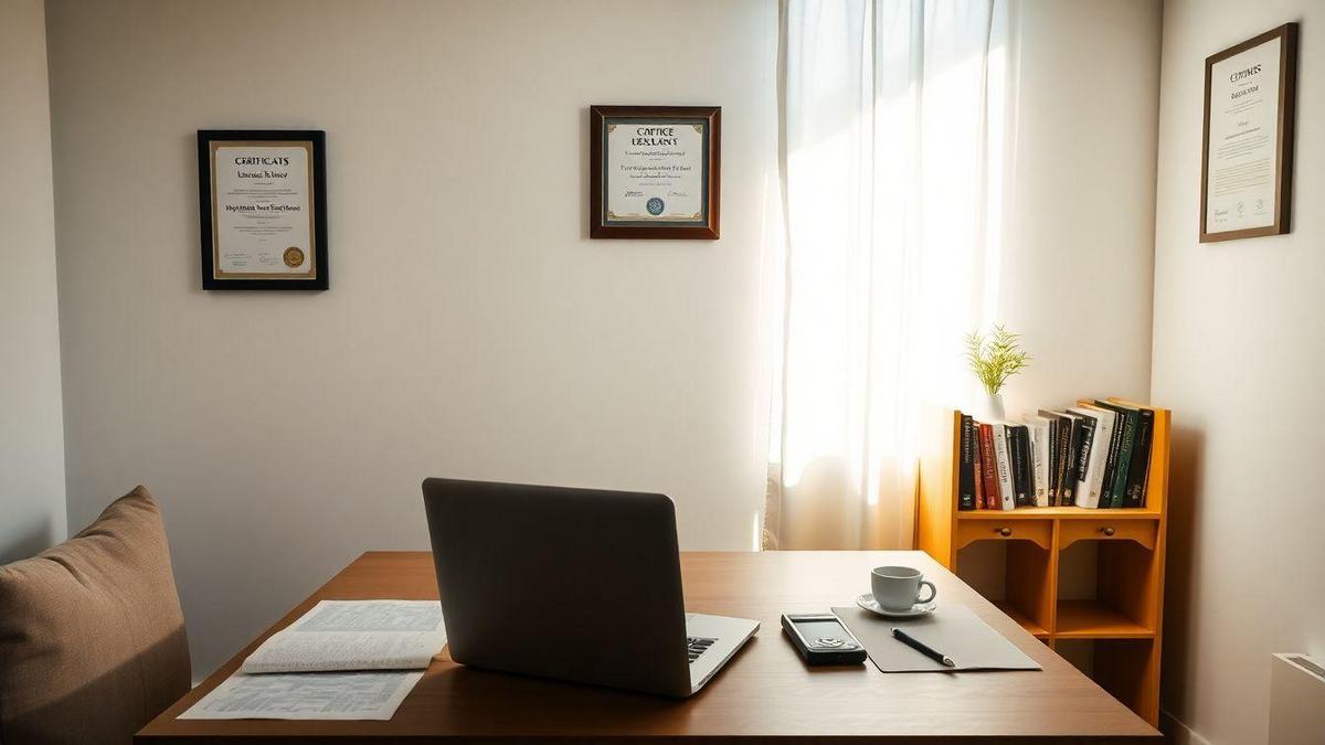 Onde Comprar Diploma de Graduação Fácil?