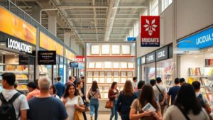 onde-comprar-diploma-superior-com-seguranca