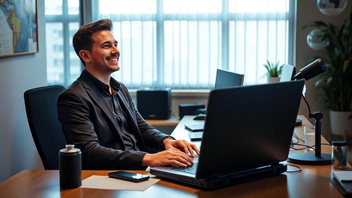 Vantagens de Comprar Diploma Tecnologia da Informação